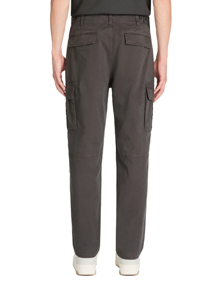 Celio Jozyme 30 cargo παντελόνι Celio