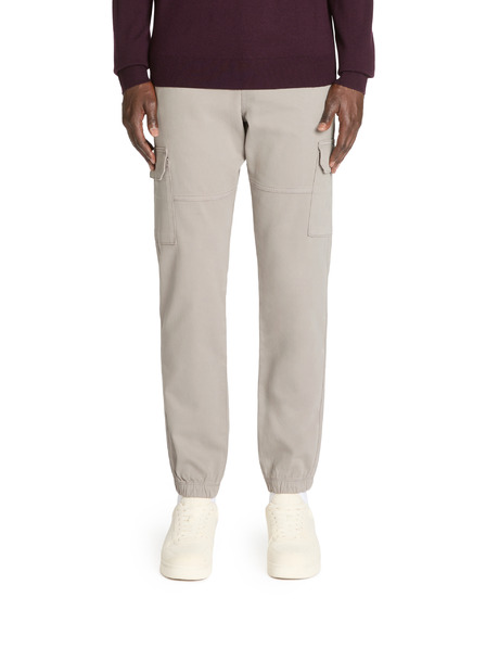 Celio Στενό παντελόνι cargo Dolyte 30 Celio