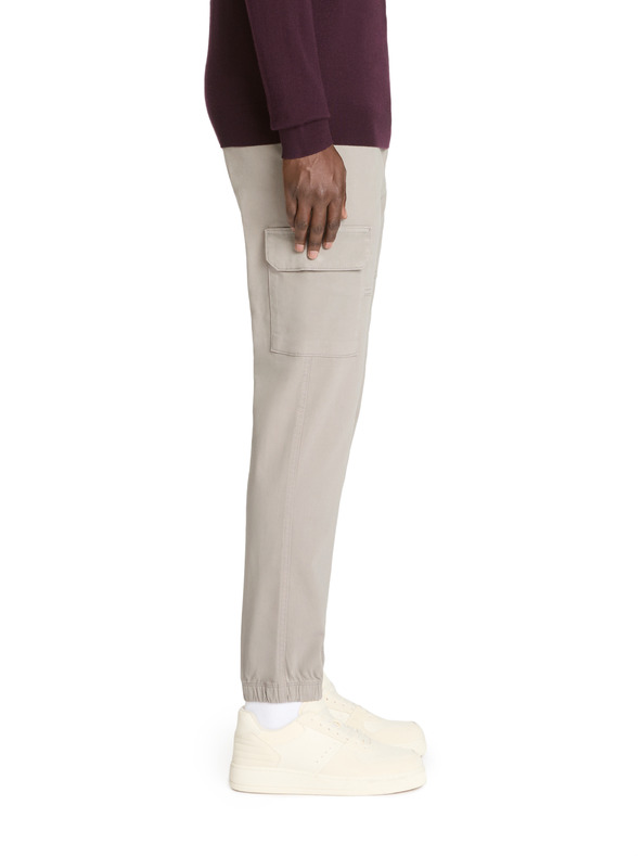 Celio Στενό παντελόνι cargo Dolyte 30 Celio