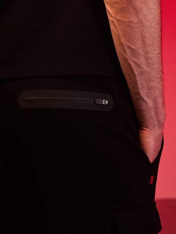 Celio Σορτς UFC Celio