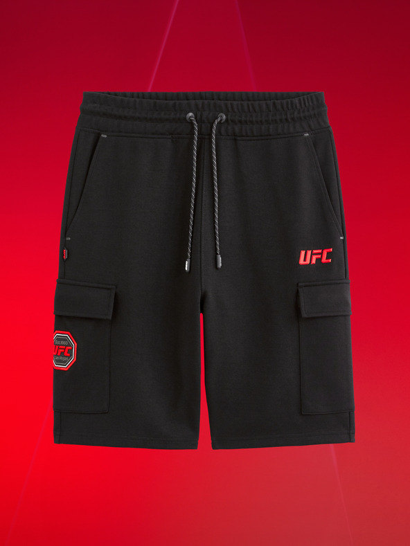 Celio Σορτς UFC Celio