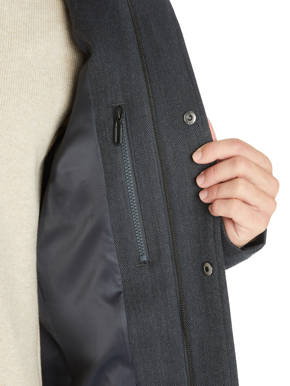 Celio Παλτό Juoffice Celio