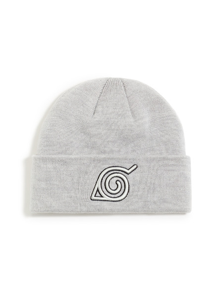 Celio Naruto Shippuden ONE SIZE Cap Celio