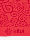 Kilpi Κοραλλί λειτουργικό μπλουζάκι για κορίτσια Kilpi Carol-JG