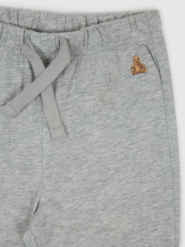 GAP Baby παντελόνι φόρμας Brannan GAP