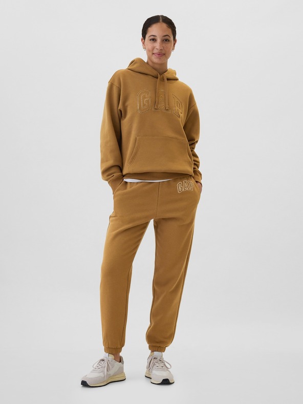 GAP Φόρμα με λογότυπο GAP