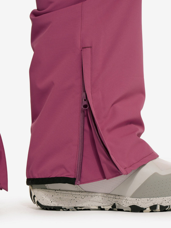 Horsefeathers Παντελόνι Diane Horsefeathers