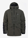 Horsefeathers Halen II Jacket - urban olive Horsefeathers