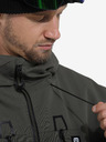 Horsefeathers Halen II Jacket - urban olive Horsefeathers