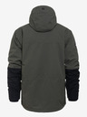 Horsefeathers Halen II Jacket - urban olive Horsefeathers
