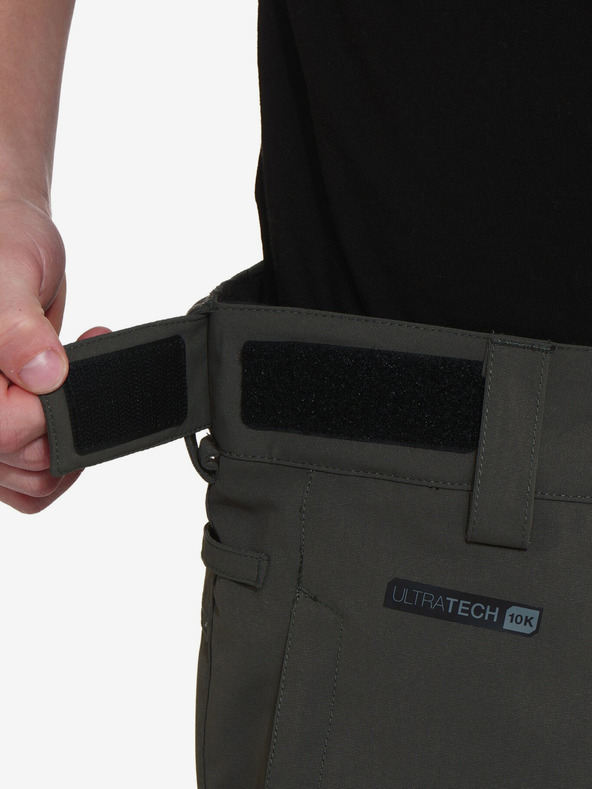 Horsefeathers Παιδικό παντελόνι Orca Horsefeathers