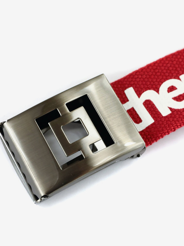 Horsefeathers Ζώνη Idol Horsefeathers