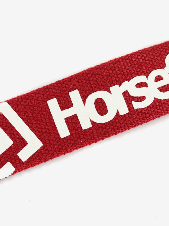 Horsefeathers Ζώνη Idol Horsefeathers