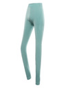 ALPINE PRO Πράσινο Γυναικεία λειτουργικά εσώρουχα - Παντελόνι Alpine Pro Lessa
