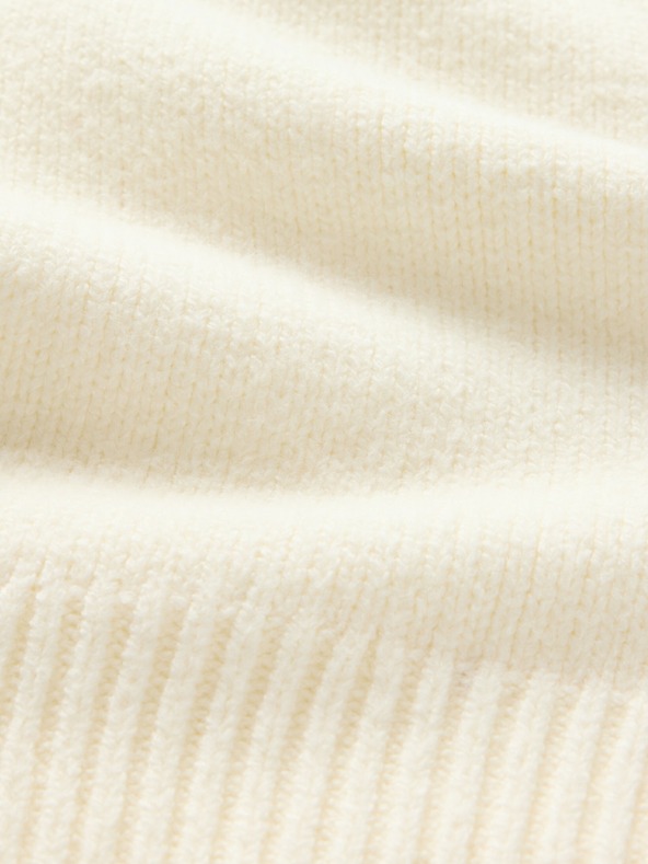 GAP Υπερμεγέθης πουλόβερ CashSoft GAP