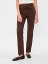 GAP Original Straight High Rise 90s τζιν GAP