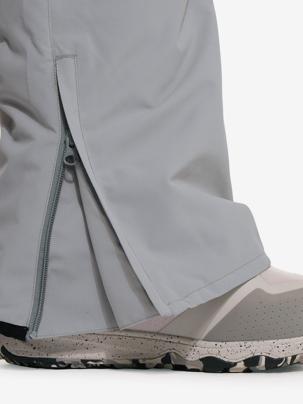 Horsefeathers Παντελόνι Diane Horsefeathers - Γκρι