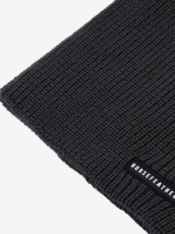 Horsefeathers Kulich Paula - σίδερο HORSEFEATHERS