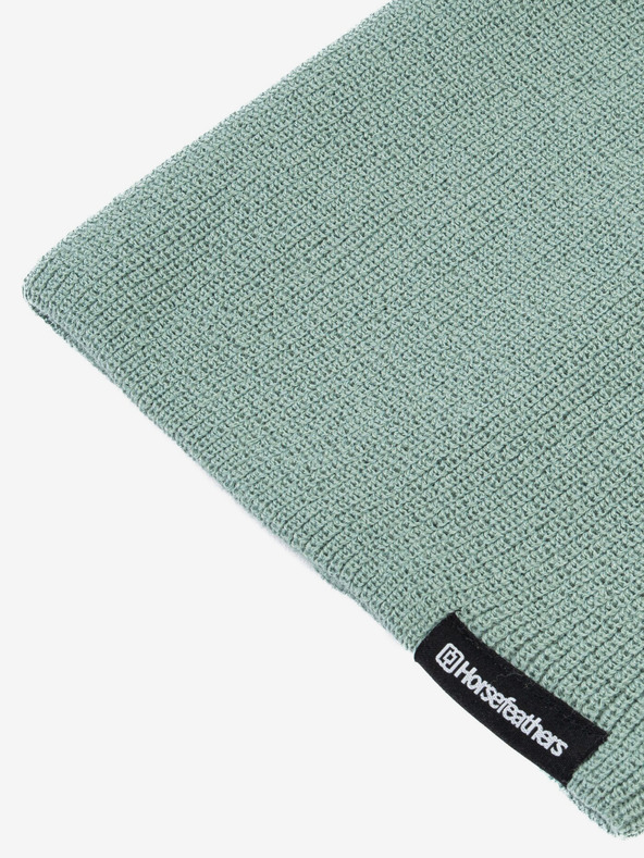 Horsefeathers Baby Hillary Horsefeathers - μπλε