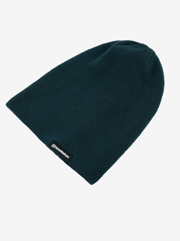 Horsefeathers Baby Hillary Horsefeathers - μπλε