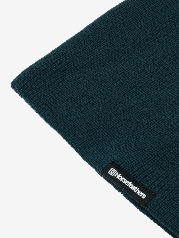 Horsefeathers Baby Hillary Horsefeathers - μπλε