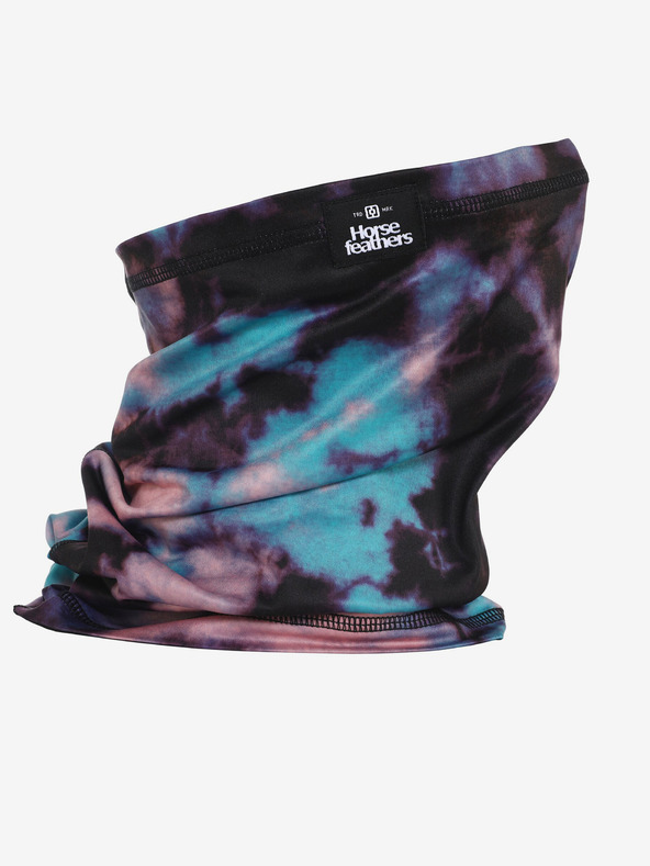 Horsefeathers Γραβάτα - aquacolor HORSEFEATHERS