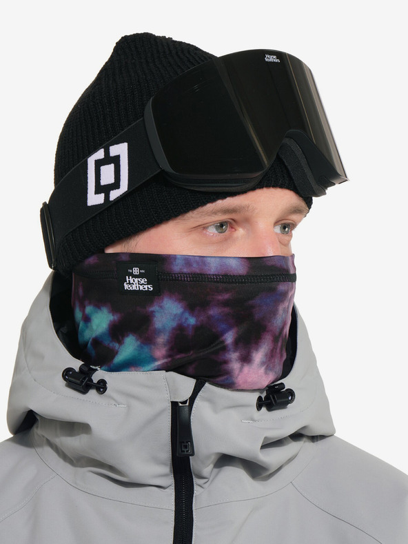 Horsefeathers Γραβάτα - aquacolor HORSEFEATHERS