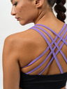 Nebbia Ενισχυμένο αθλητικό σουτιέν SIGNATURE 472