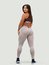 Nebbia Bubble Butt Leggings LIFT UP 558