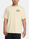 Under Armour Ανδρική μπλούζα Under Armour UA Pjt Rck HWT SS Tools T-Shirt