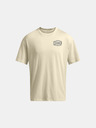 Under Armour Ανδρική μπλούζα Under Armour UA Pjt Rck HWT SS Tools T-Shirt