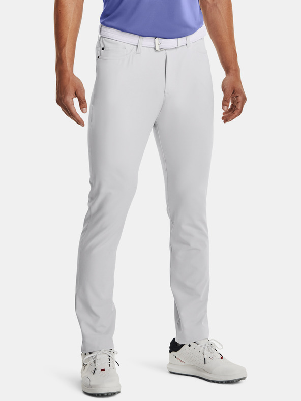 Under Armour Ανδρικό παντελόνι Under Armour UA Storm 5 Pocket Pant