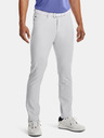 Under Armour Ανδρικό παντελόνι Under Armour UA Storm 5 Pocket Pant