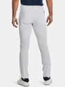 Under Armour Ανδρικό παντελόνι Under Armour UA Storm 5 Pocket Pant