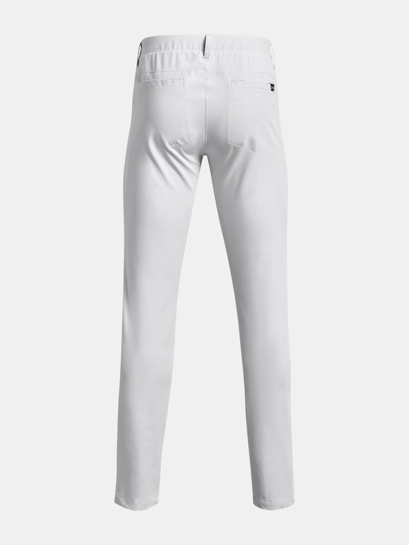 Under Armour Ανδρικό παντελόνι Under Armour UA Storm 5 Pocket Pant