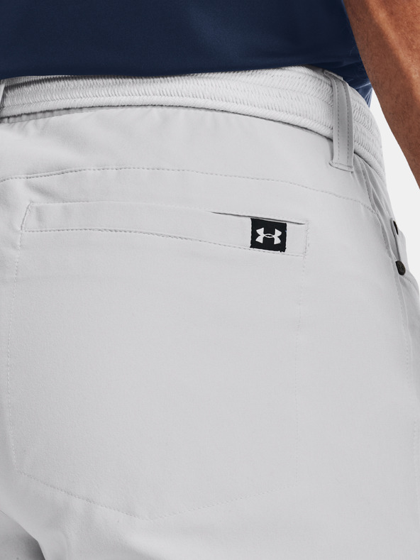 Under Armour Ανδρικό παντελόνι Under Armour UA Storm 5 Pocket Pant