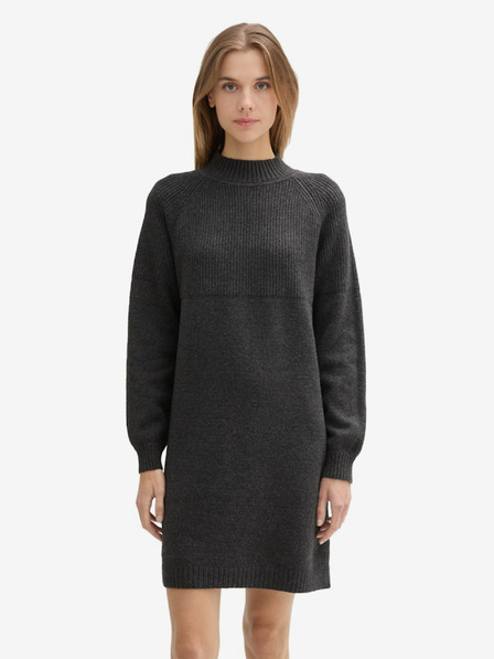 Tom Tailor Denim Dress