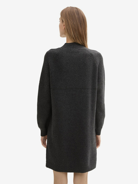 Tom Tailor Denim Dress