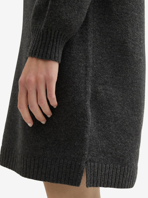 Tom Tailor Denim Dress