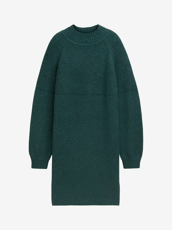 Tom Tailor Denim Dress