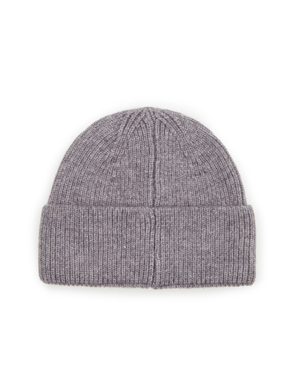 Orsay Γκρι γυναικείο καπέλο ORSAY