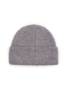 Orsay Γκρι γυναικείο καπέλο ORSAY