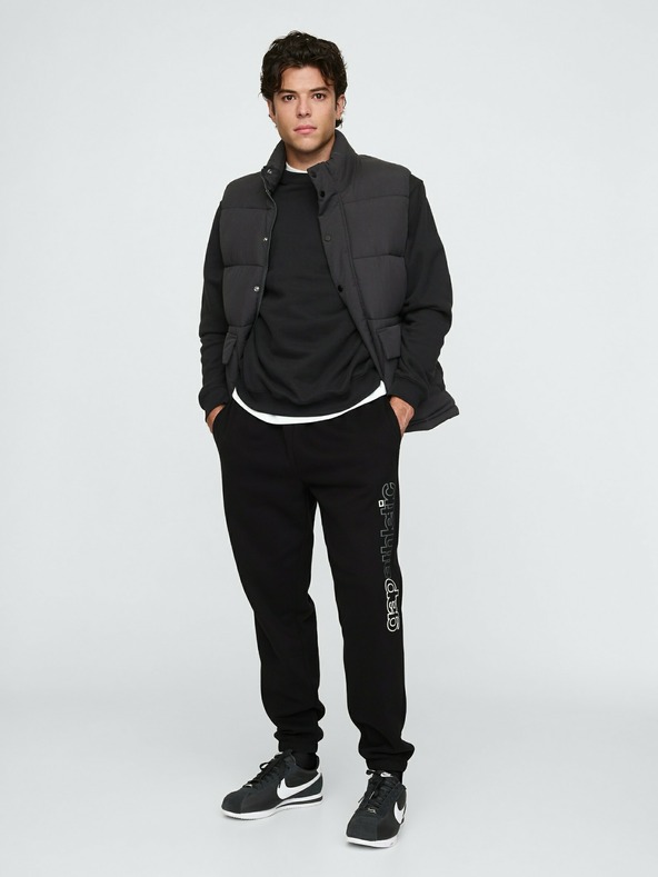 GAP GAP Αθλητική φόρμα GAP