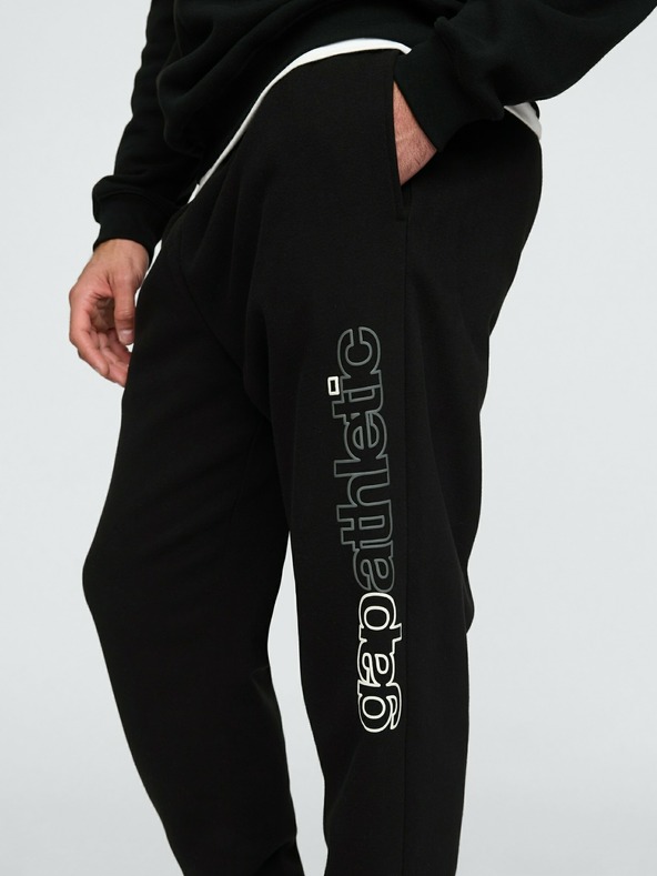 GAP GAP Αθλητική φόρμα GAP