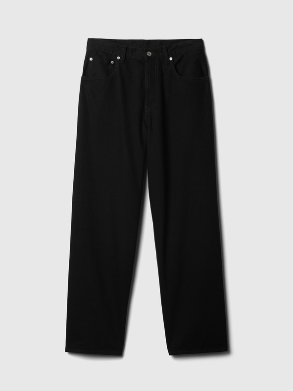 GAP Extra Baggy Unisex τζιν GAP