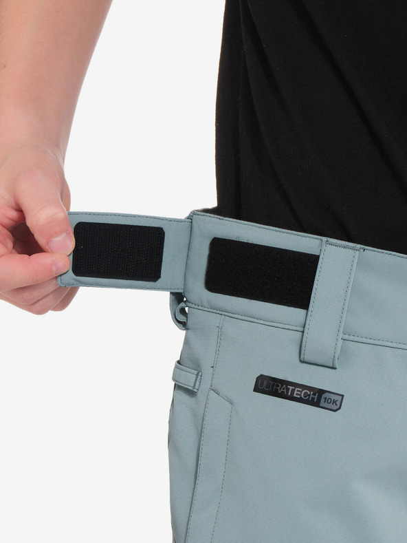 Horsefeathers Παιδικό παντελόνι Orca Horsefeathers - μπλε