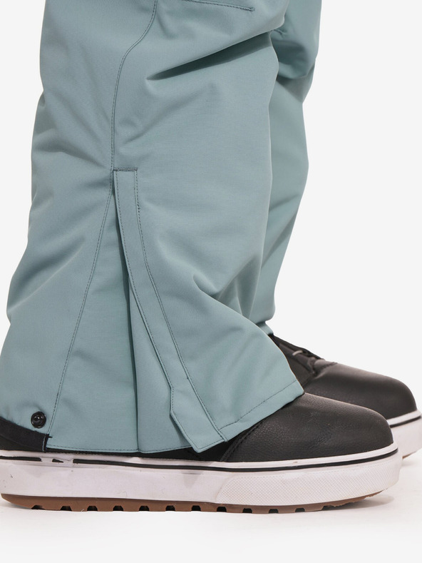 Horsefeathers Παιδικό παντελόνι Orca Horsefeathers - μπλε