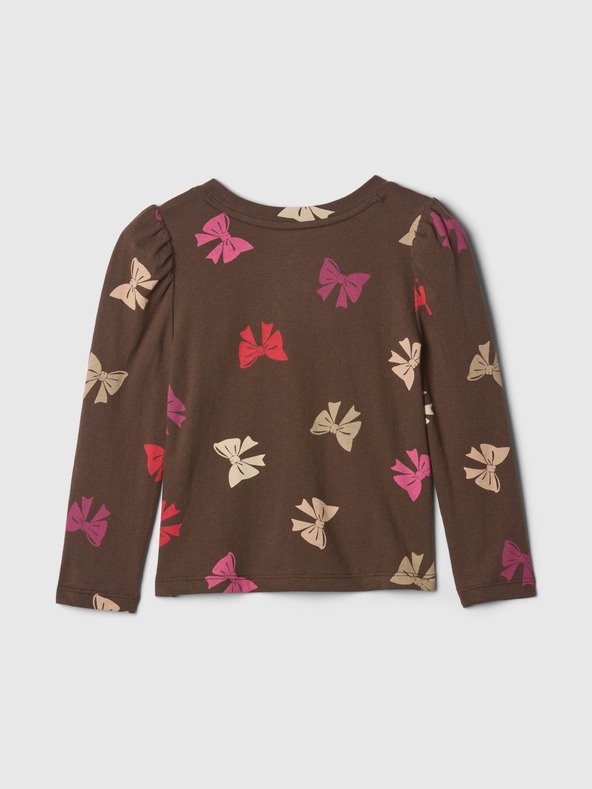 GAP Baby T-shirt Mix & Match GAP