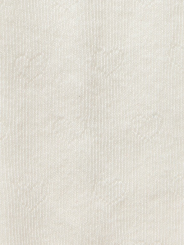 GAP Μωρό καλσόν Gap