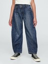 GAP Baby Horseshoe Jeans GAP